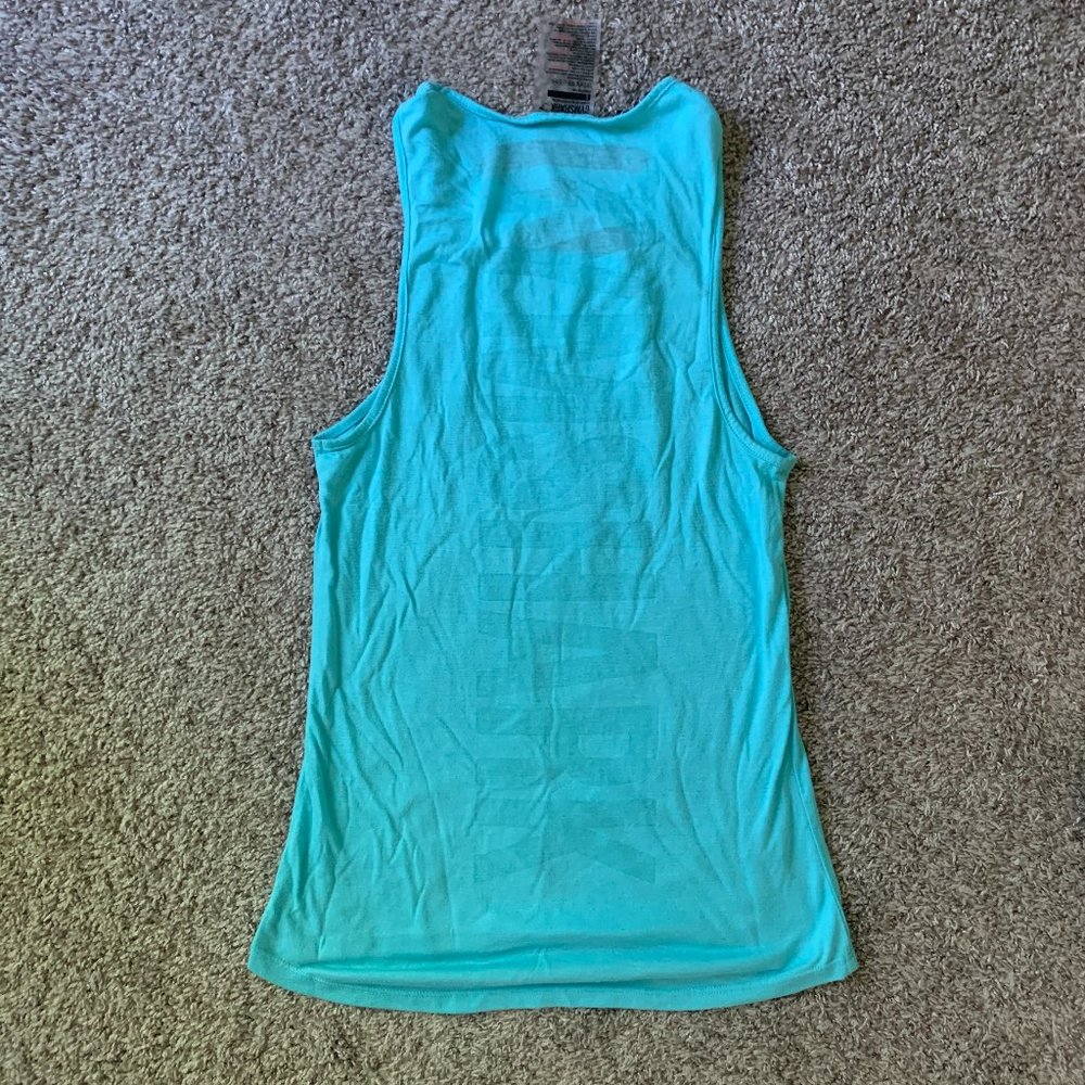 Small Athletic top bundle - Picture 7 of 7